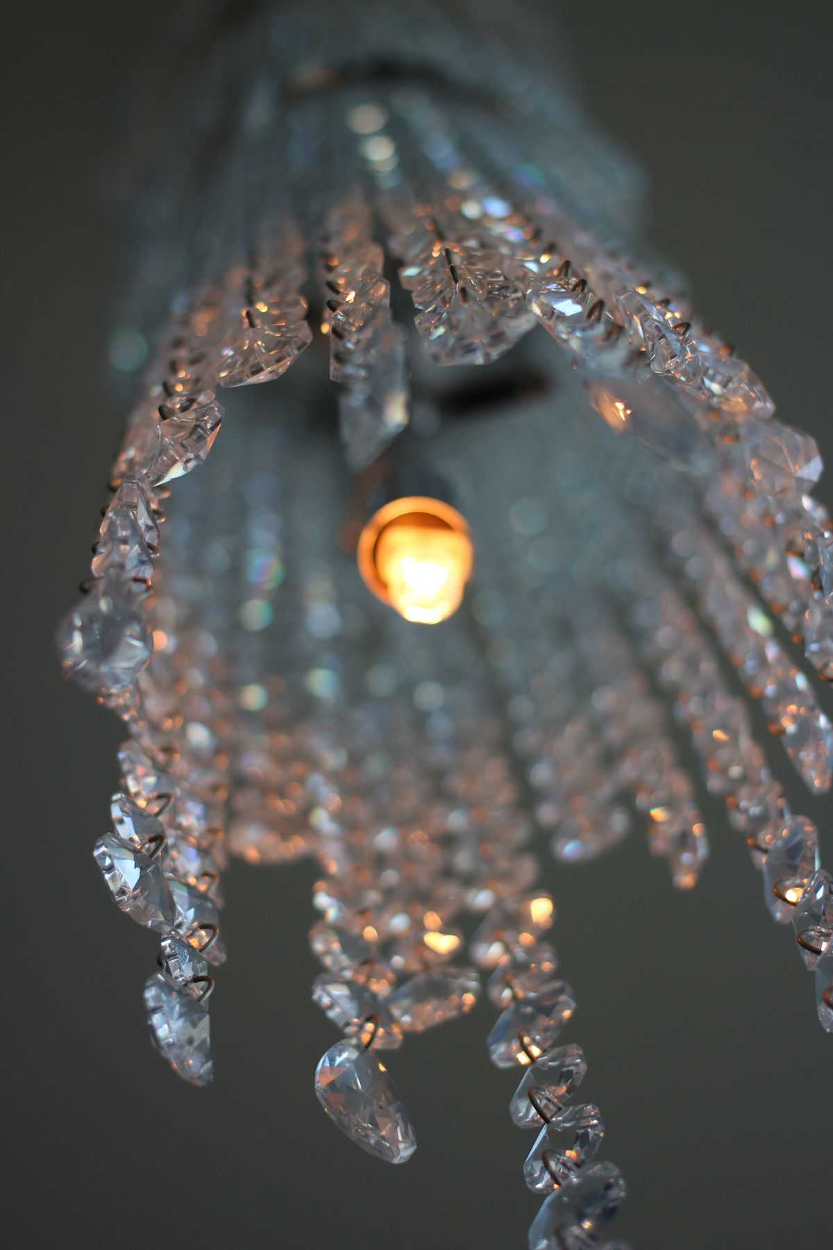 Sample images - Canon 650D review - Page 6 | TechRadar