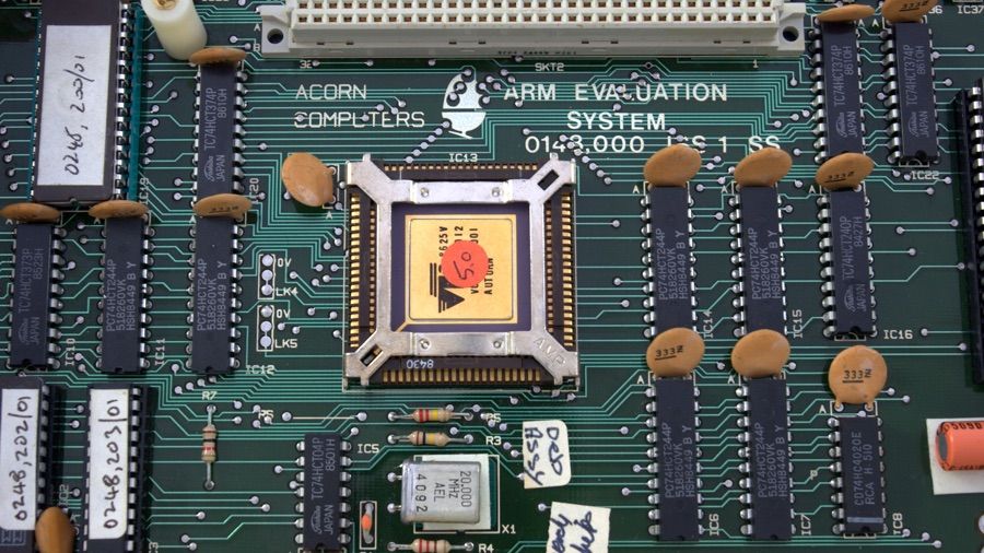 Motorola 6800 - Wikipedia