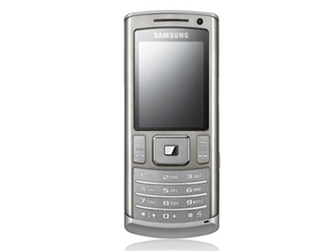 Samsung U800