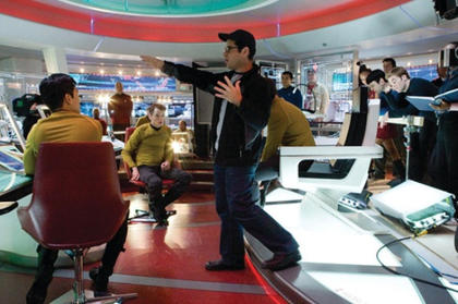Star Trek 2
