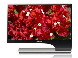 Samsung 27-inch 9 Series monitor unveiled