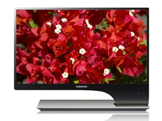 Samsung 27-inch 9 Series monitor unveiled