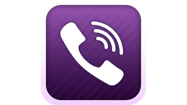 download latest version of viber for pc