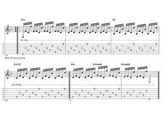 Example two