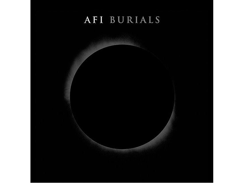 Production legend Gil Norton on 16 careerdefining records MusicRadar