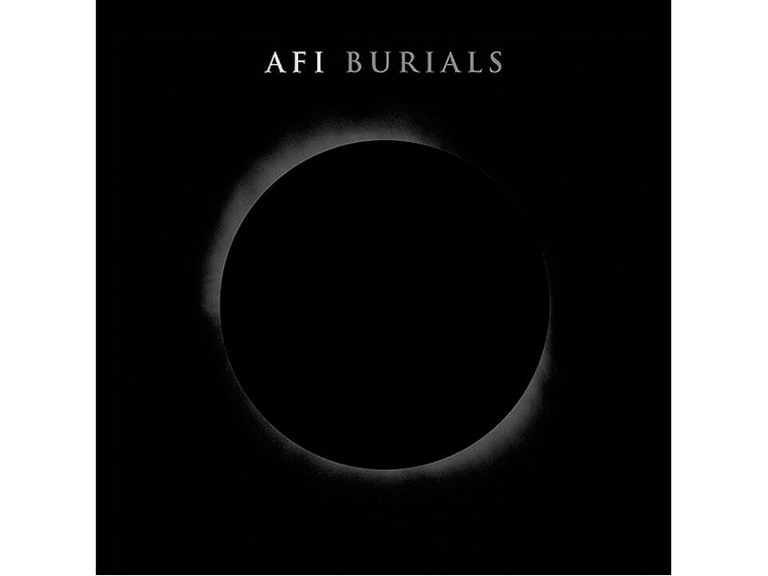 Production legend Gil Norton on 16 careerdefining records MusicRadar