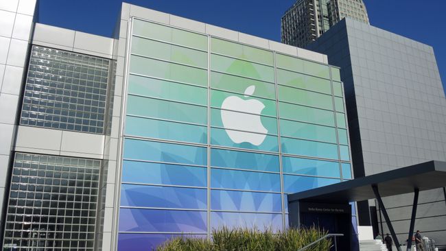 Apple Watch launch event: Live Blog! | TechRadar