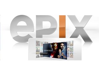 Epix movie - could it change the face of online movies?