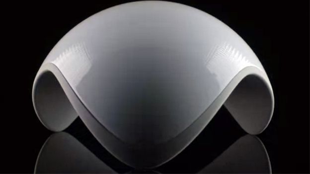 Ninja Sphere