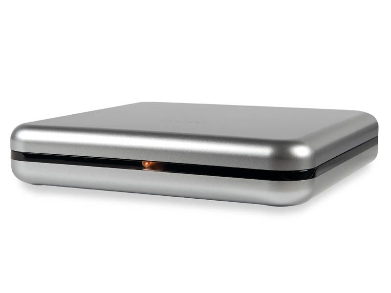 elgato eyetv dvr for mac