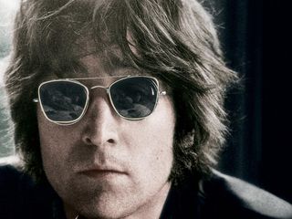 Lennon: on sale again