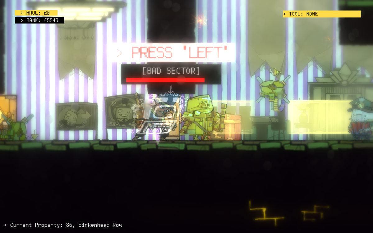 Swindle3
