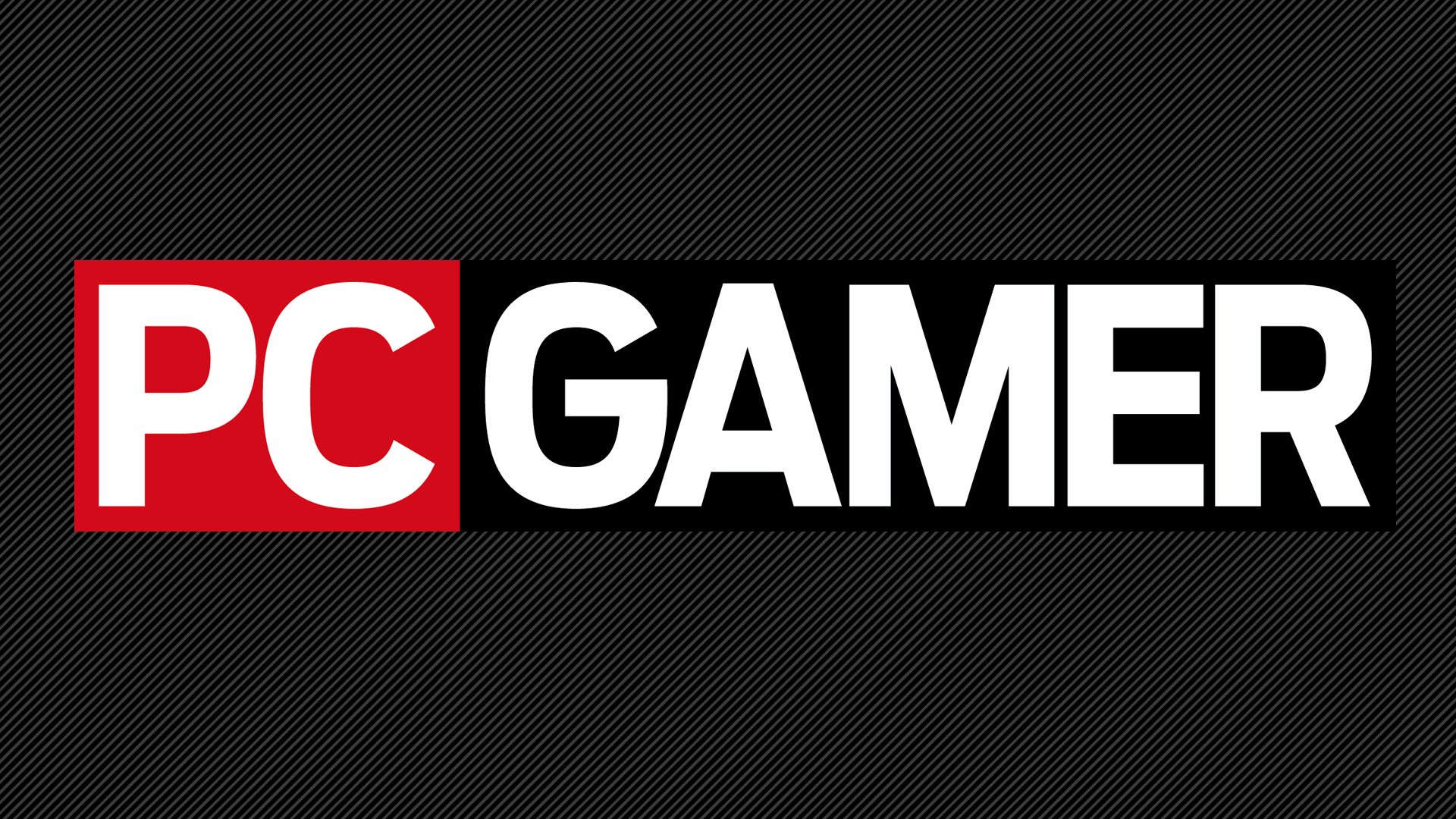 Da game текст. Геймер надпись. Логотип PC. Gamer логотип. Логотип с надписью BGAMERZ.