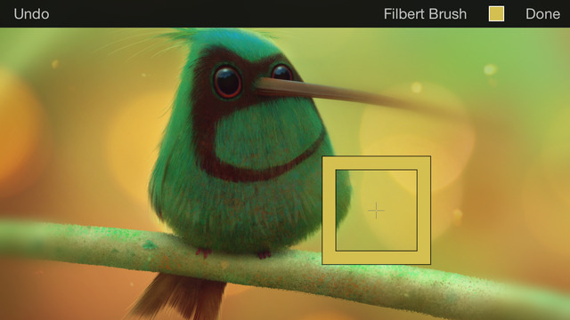 Pixelmator