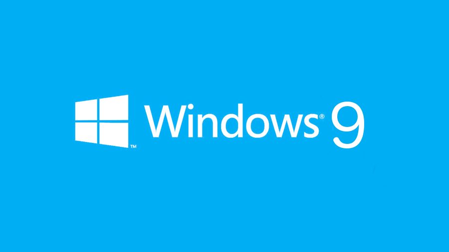 Microsoft will reportedly reveal Windows 9 on September 30 | TechRadar