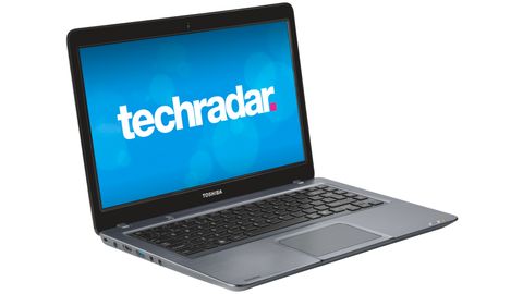 Toshiba Satellite U840-10V