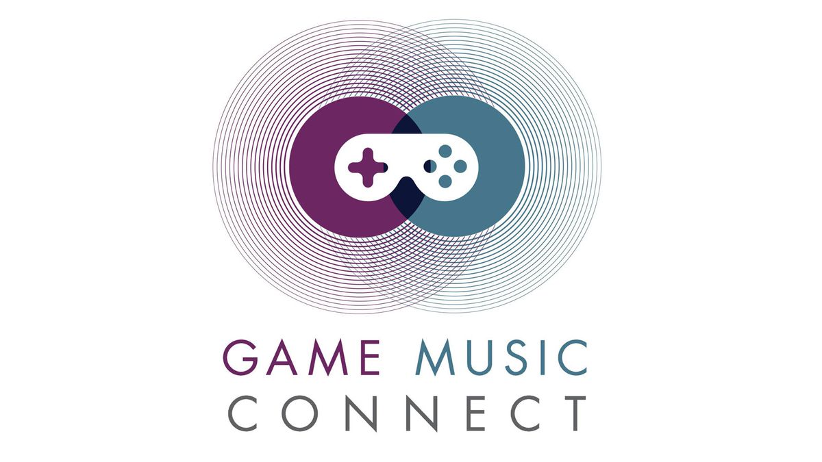 How to a games music composer MusicRadar