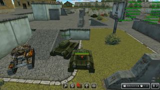 Introduction
