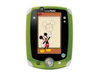leappad 2 games download