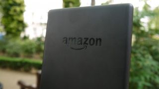 amazon ereader online