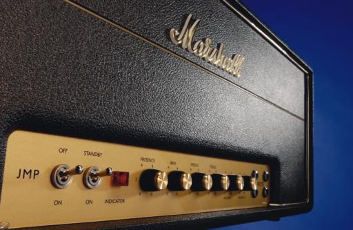 Marshall 1959. Marshall plexi 1959. Marshall super lead 1959. Marshall JTM 45/100 super Bass.