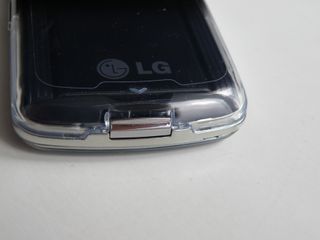 LG gd900 crystal