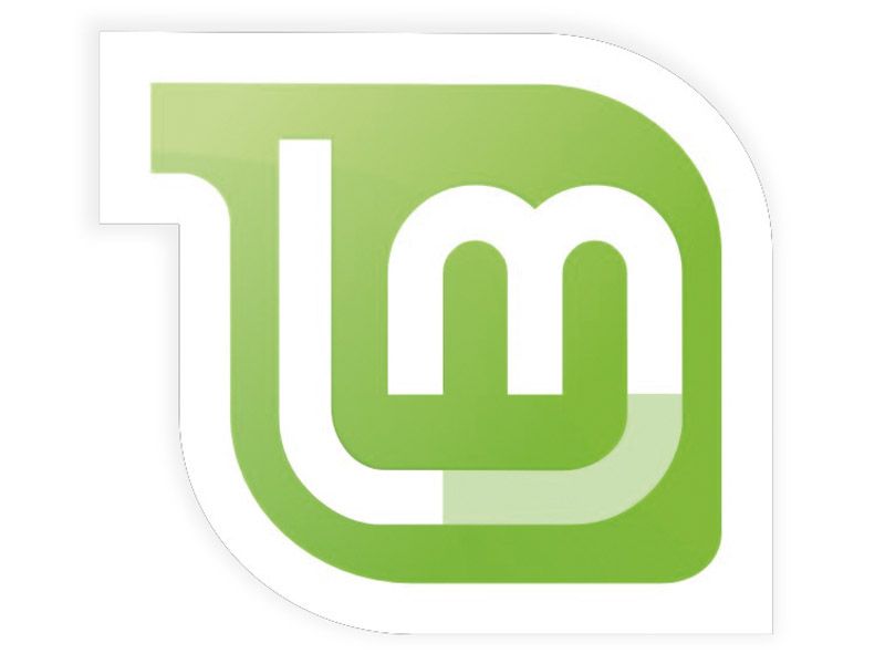 Inside Linux Mint | TechRadar