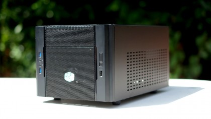 Case