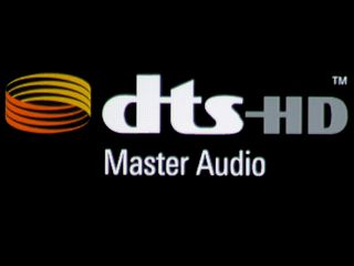 DTS wants more audio clarity