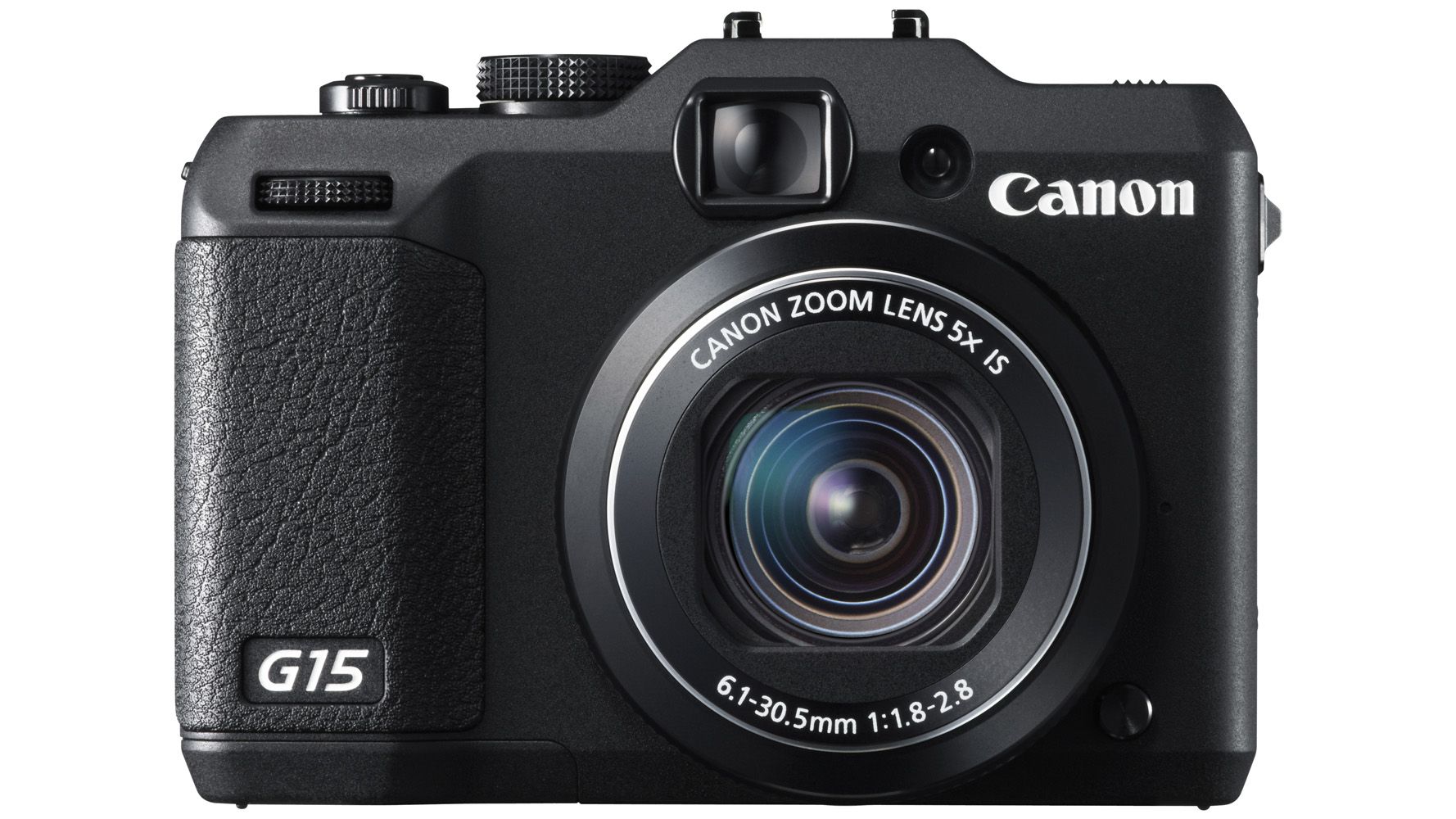 Canon PowerShot G15 美品（作例あり） 15241a6841f3a6ec4accee612f3e9a