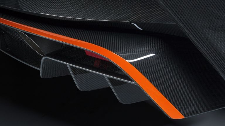 Aston Martin Vantage GT3