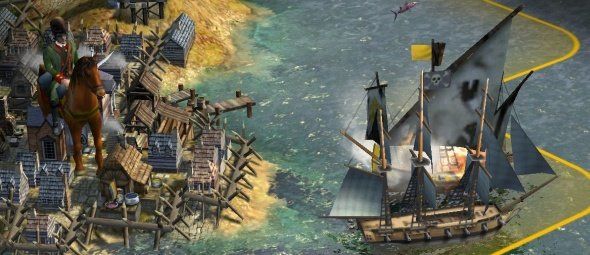 download call of the sea pc for free