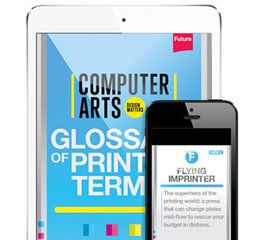 The Expert Guide To Print Terms | Creative Bloq