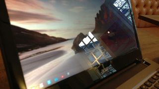 Acer C7 Chromebook review