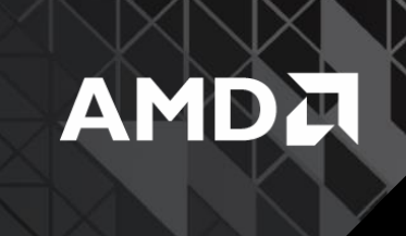 Amd