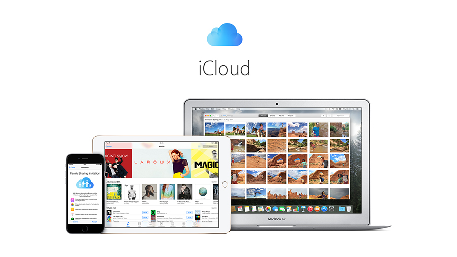 Best Cloud Storage Service All The Online Options Best Cloud Storage Service All The Online Options Compared T3
