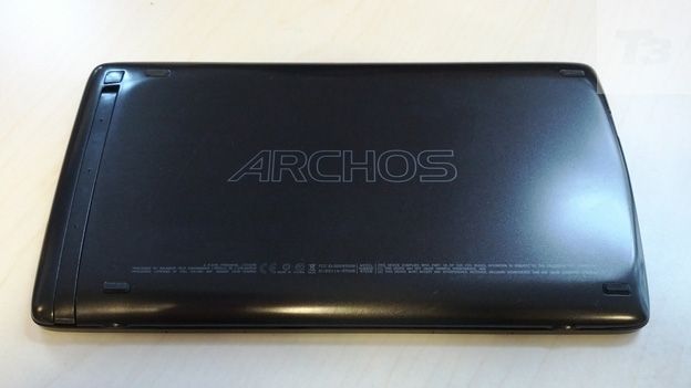 Archos 70b