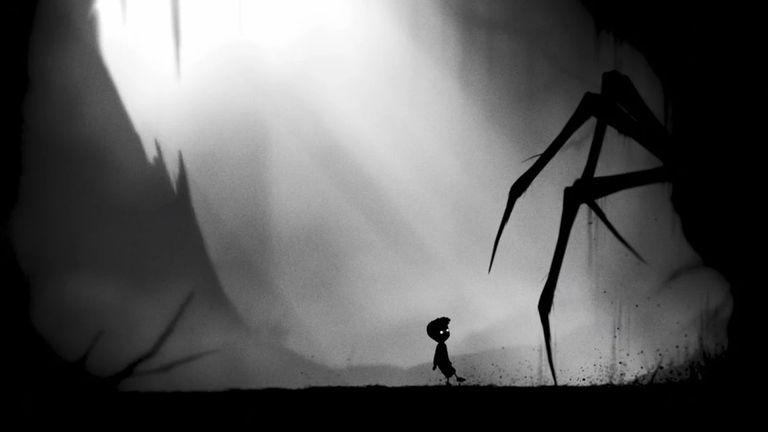 Limbo