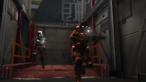 Free-to-Play FPS 'Blacklight: Retribution' Shutting Down in March