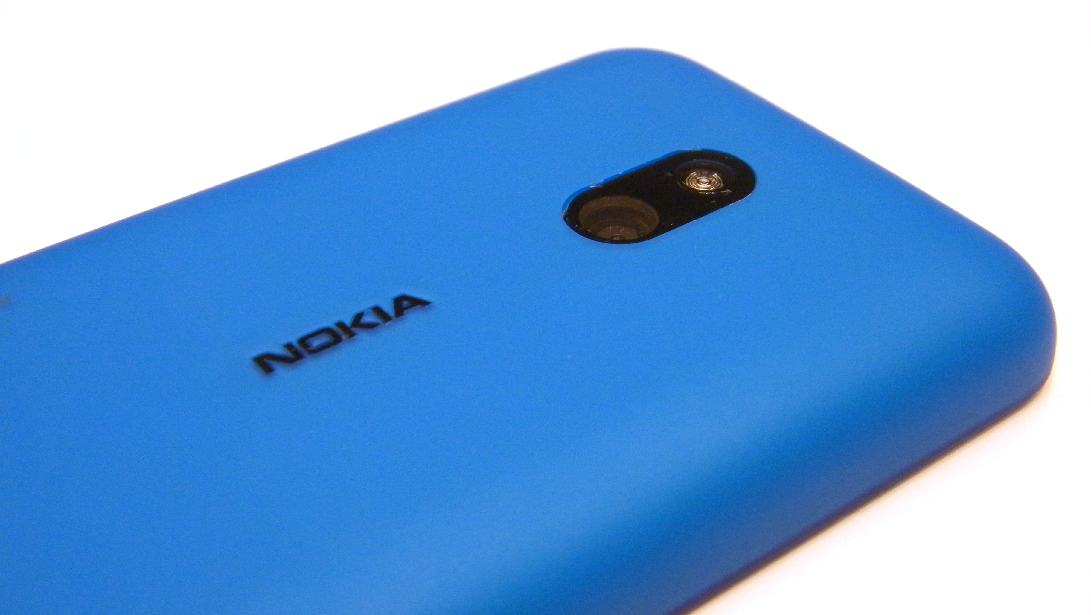 Nokia could be prepping four new smartphones for MWC 2013