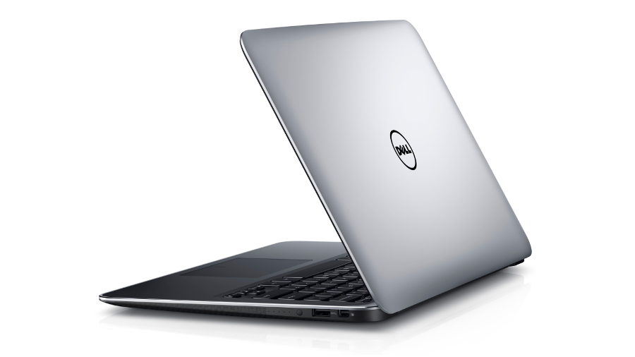 Dell XPS 13