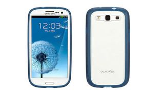 Best Samsung Galaxy S3 case: 24 to choose from