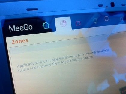 meego os source code meego os source code