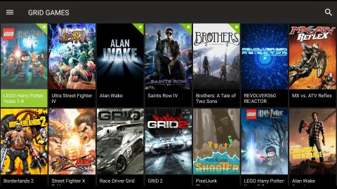 Twitch and shout: everything you need to know about PC game streaming ...