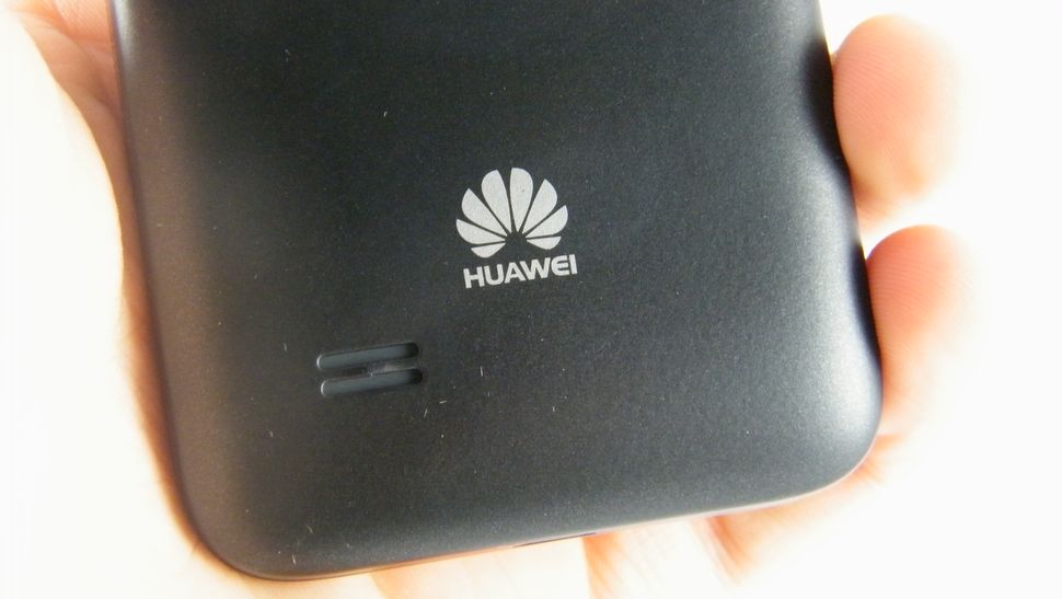 Huawei ascend g330 сброс настроек