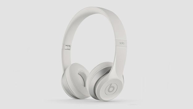 Beats Solo 2 review
