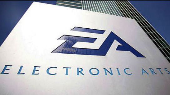 EA