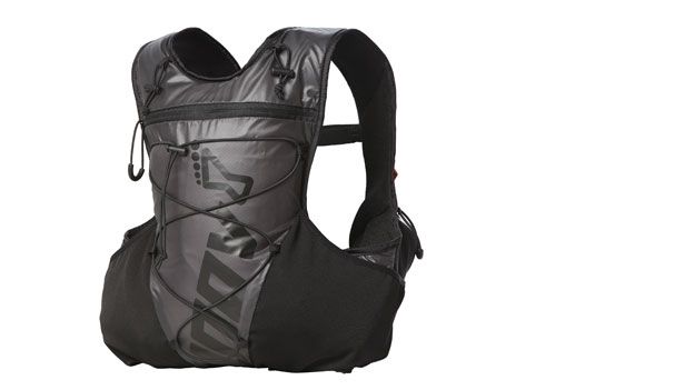 Inov-8 Race Ultra