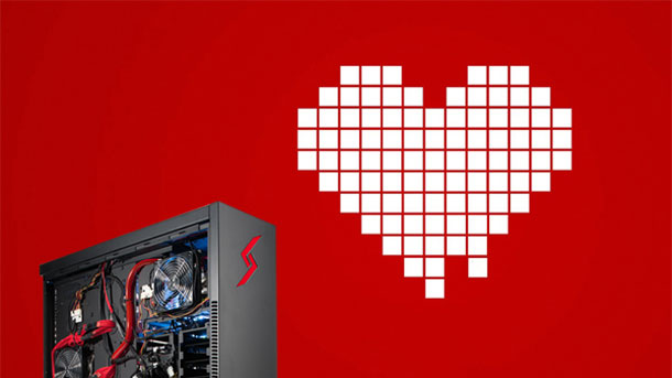 lpcvalentinefeatured