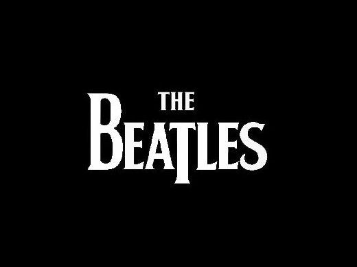 September 9 - That&#039;ll Be The Day for The Beatles: Rock Band